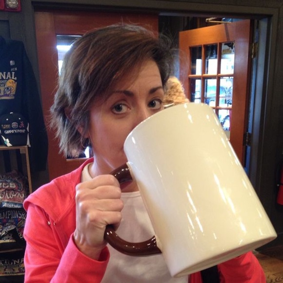 Meet your Posher, Julie - Picture 4 of 6